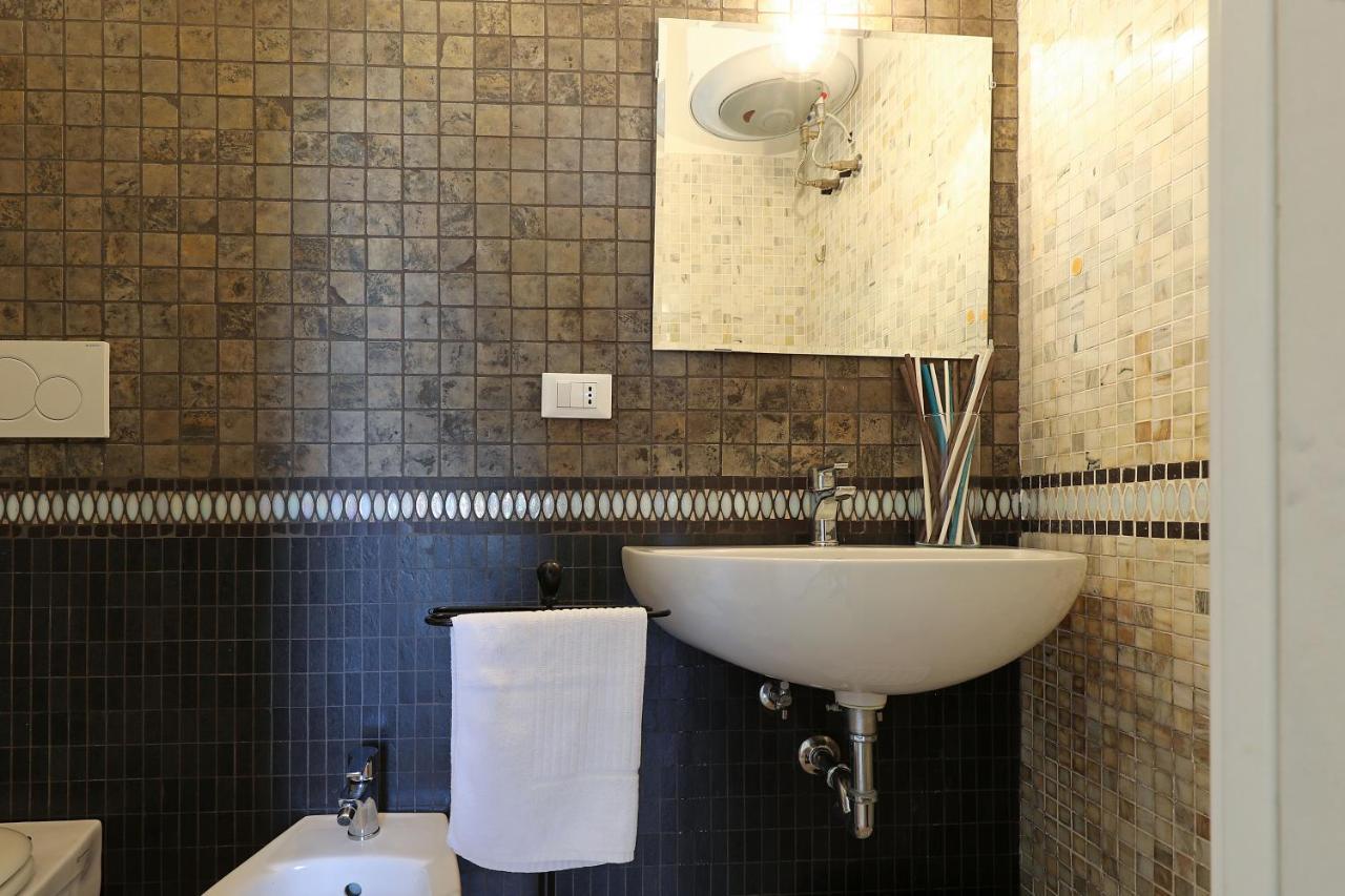 Holiday home Termini Irpini Rome