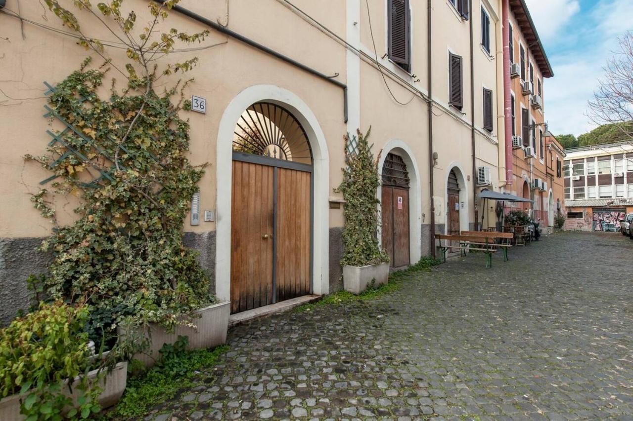 Holiday home Termini Irpini *