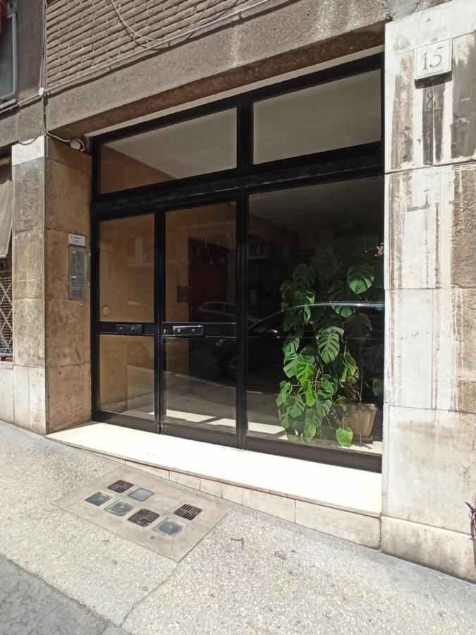 Bed & Breakfast Gina Trastevere