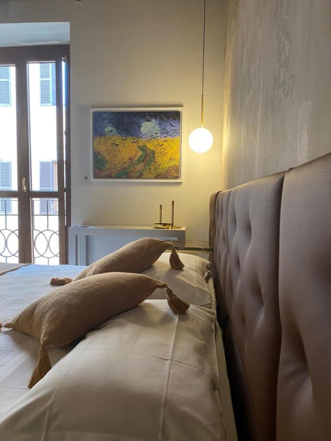Guest house Condotti