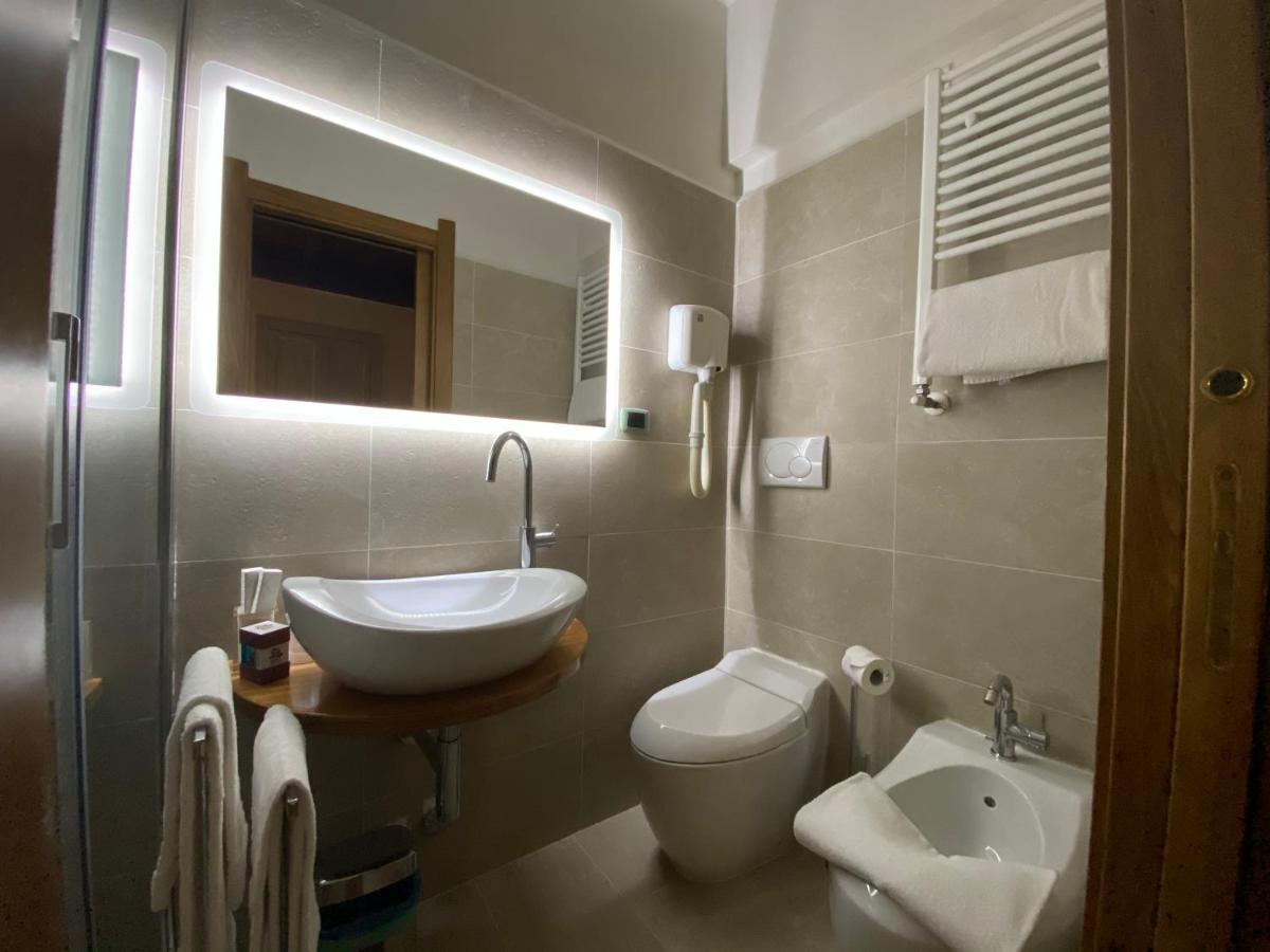 Guest house Condotti