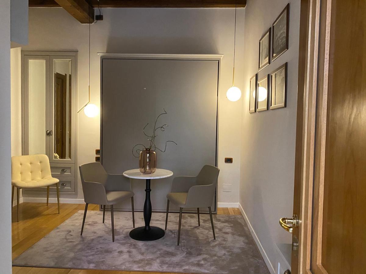 Guest house Condotti