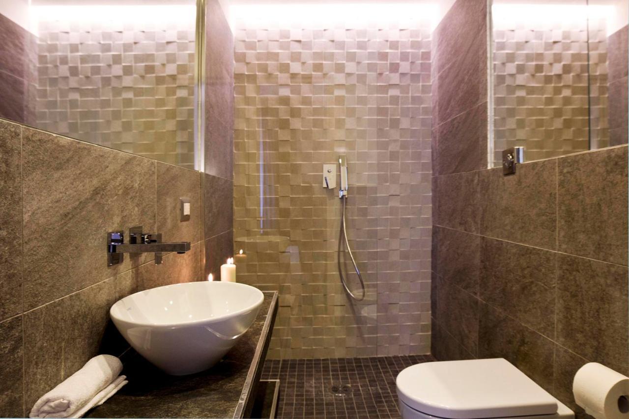 Guest house Holidays Boutique *