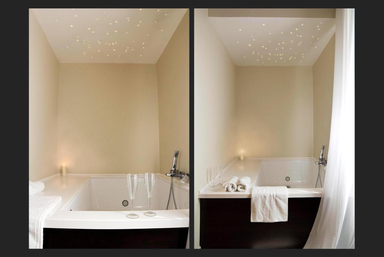 Guest house Holidays Boutique Rome