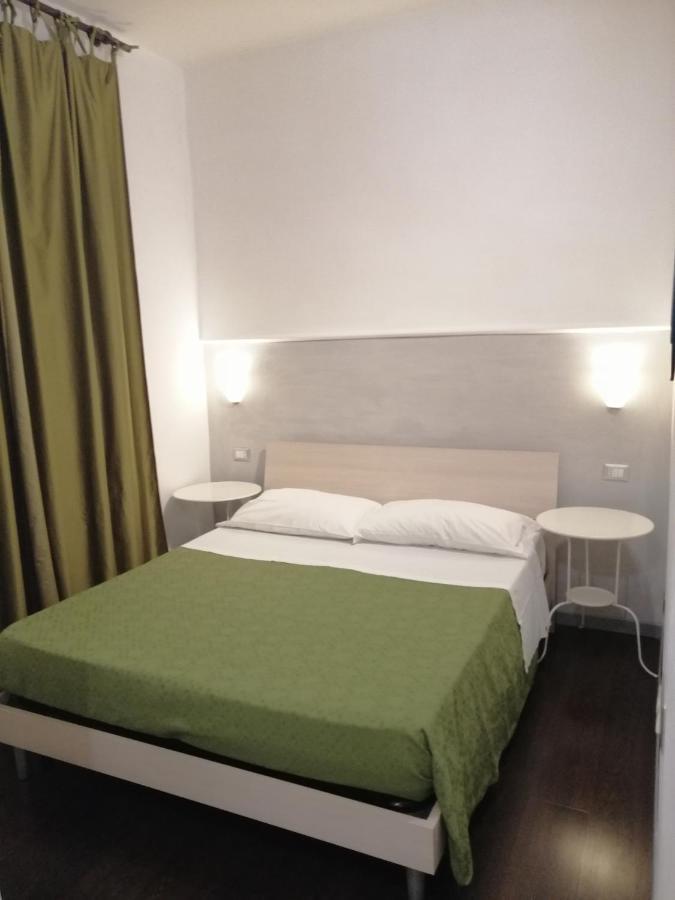 Penelope Guest house 3*