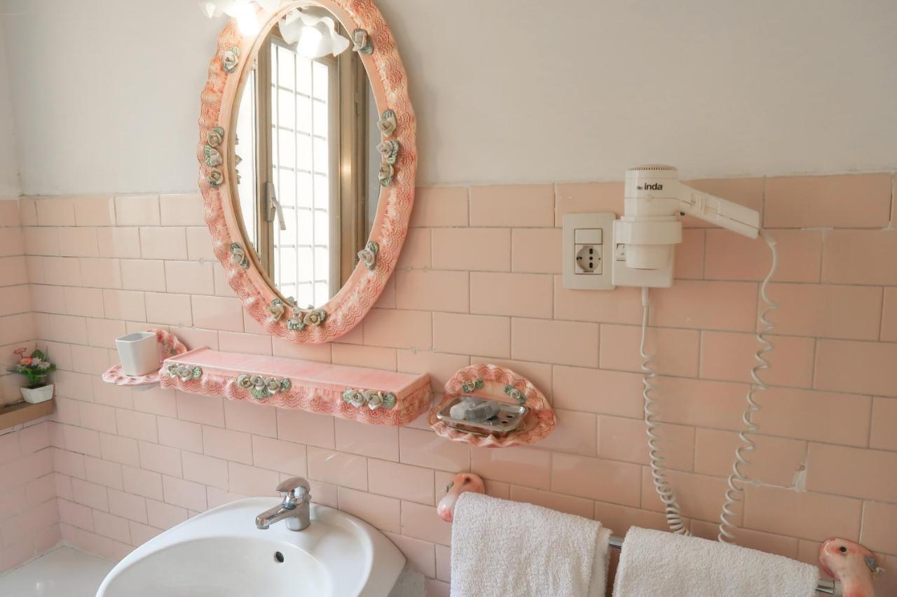 The Condottieri Bed & Breakfast