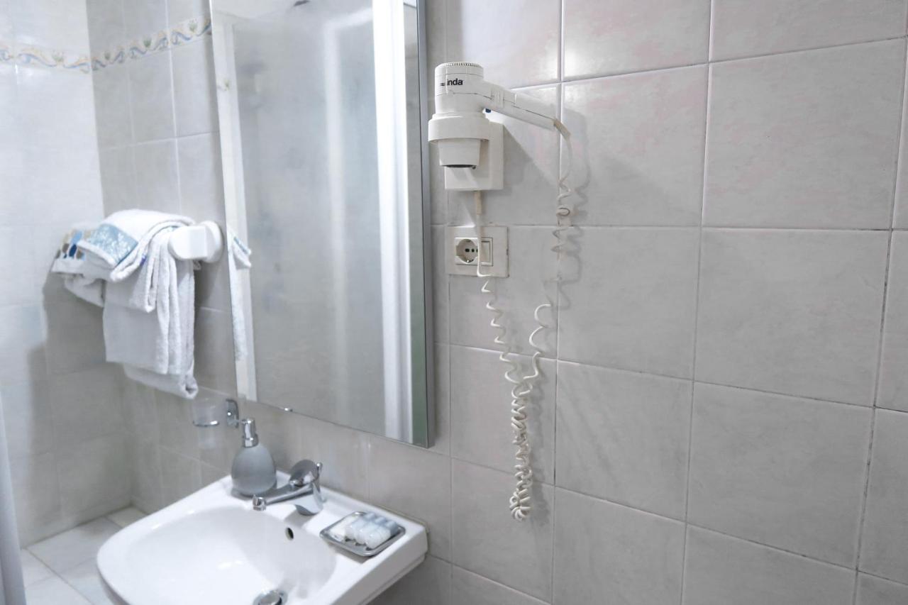 Bed & Breakfast The Condottieri 3*