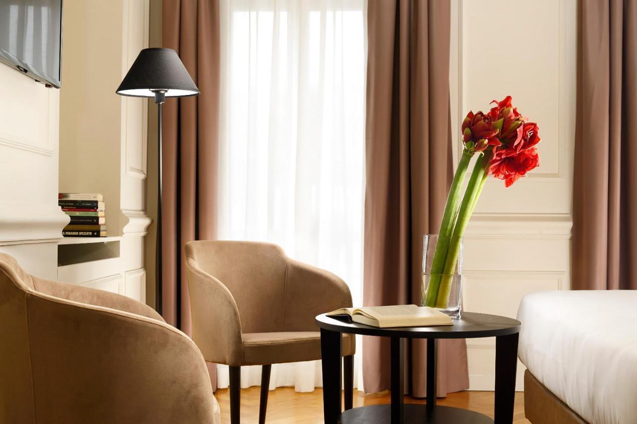 Guest house Splendor - & 2*