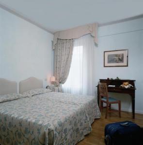 The Regency, Rome, A Tribute Portfolio 4* Rome