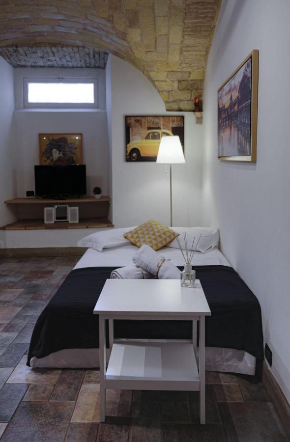 Maison 51 Trastevere