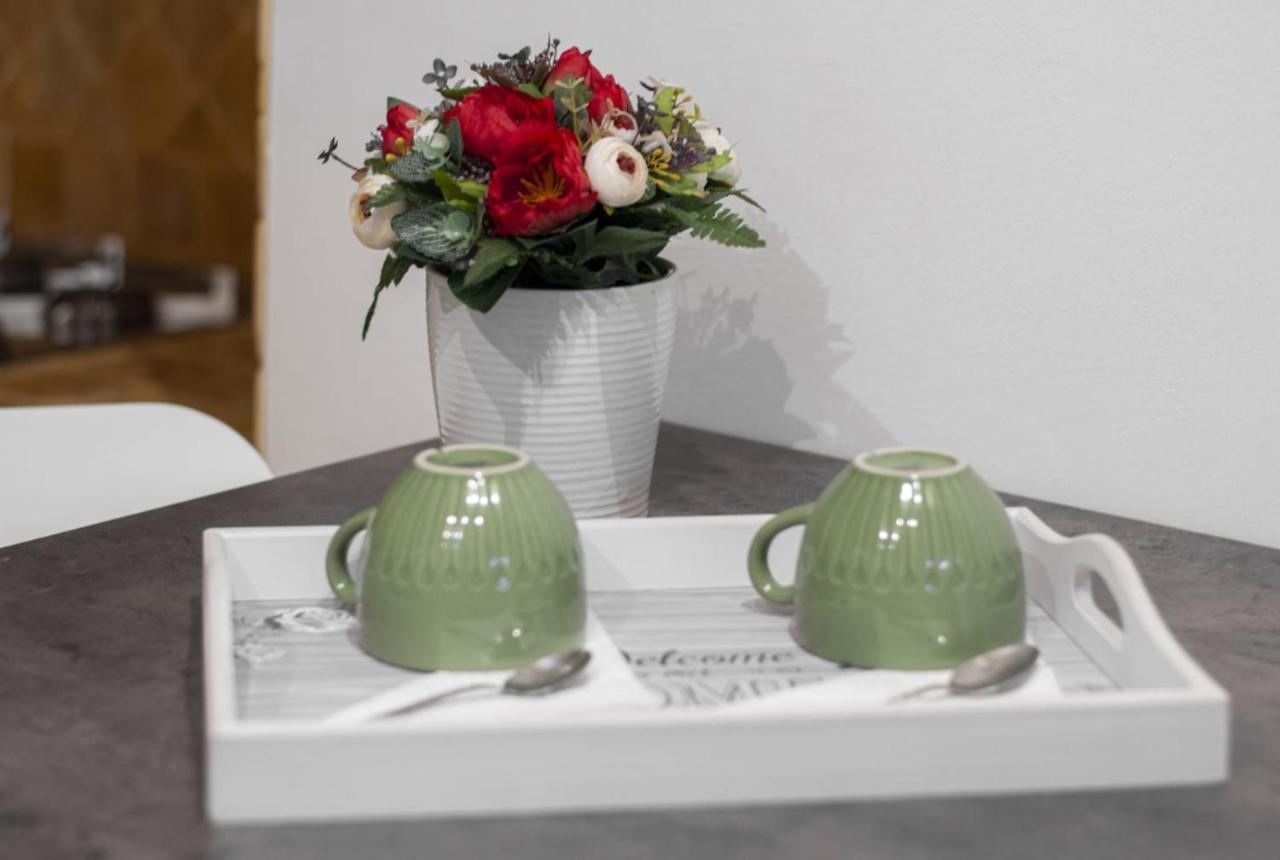 Maison 51 Trastevere Rome