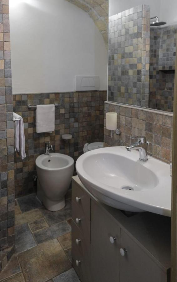 Maison 51 Trastevere Apartment *