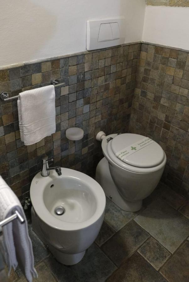 Apartment Maison 51 Trastevere *