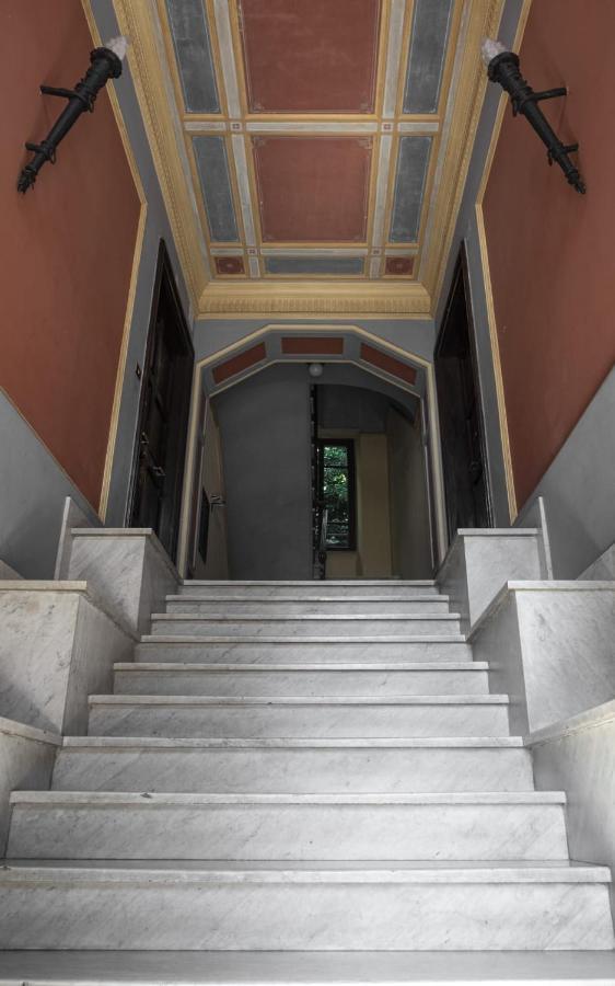 Maison 51 Trastevere Apartment *