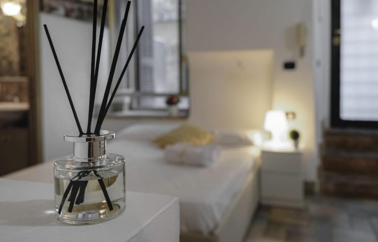 Maison 51 Trastevere * Rome