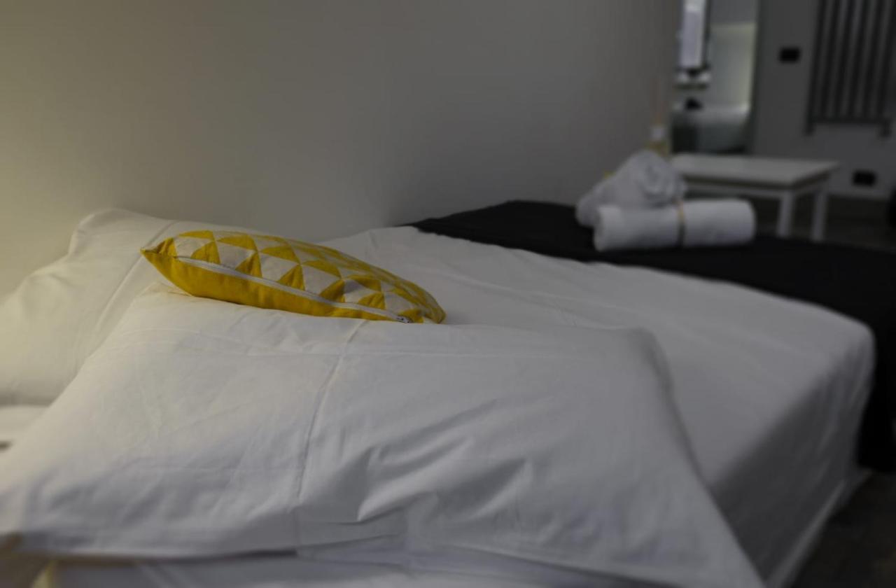 Maison 51 Trastevere Apartment Rome