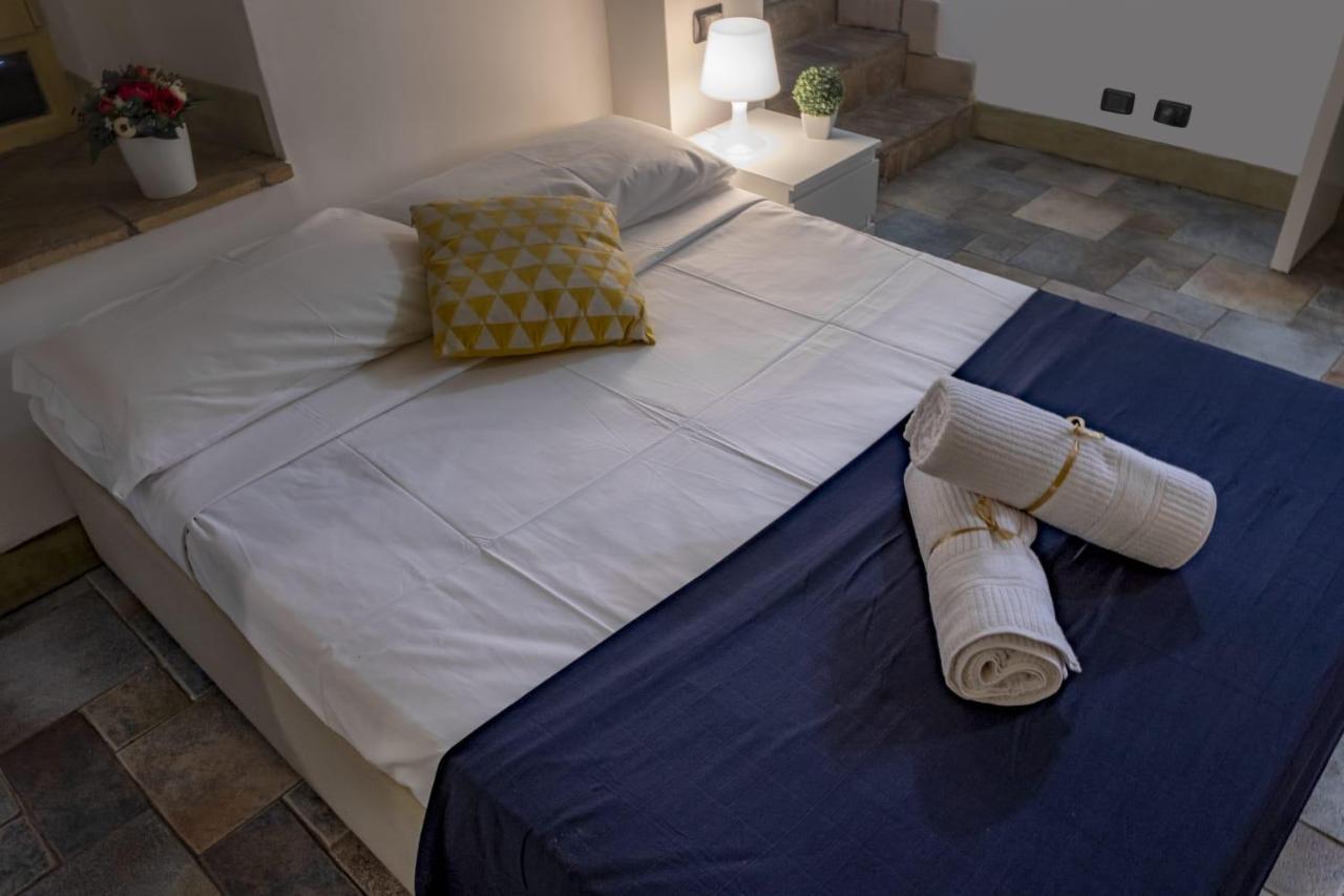 Maison 51 Trastevere * Rome