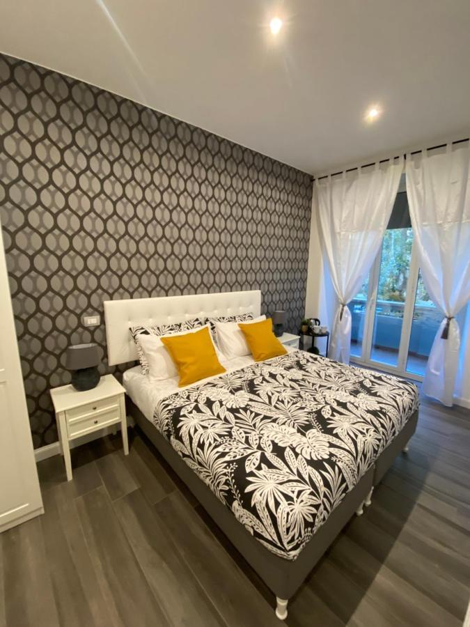 4 Vatican Guest house *
