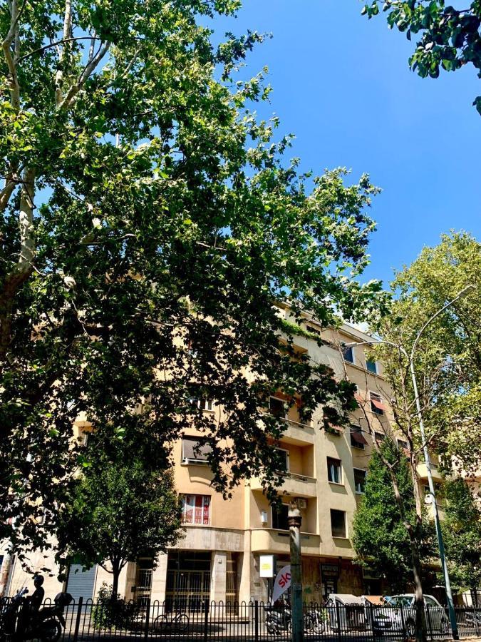 Guest house 4 Vatican