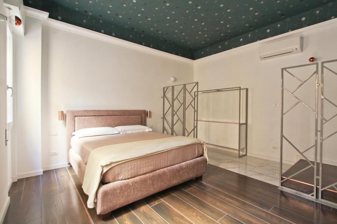 The Finest - At Spanish Steps Apartment Rome