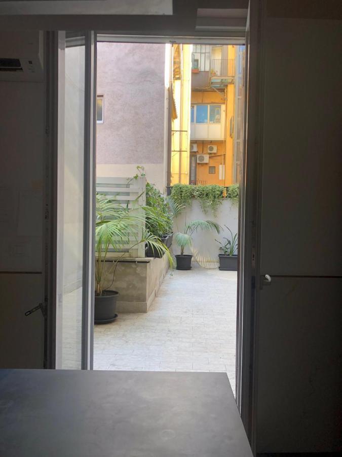 Apartment The Finest - At Spanish Steps *