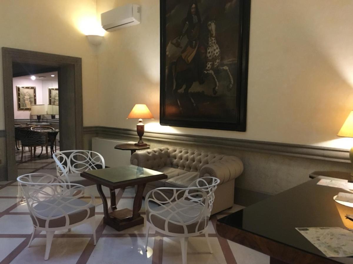 Grand Olympic Aurum Hotel 4*