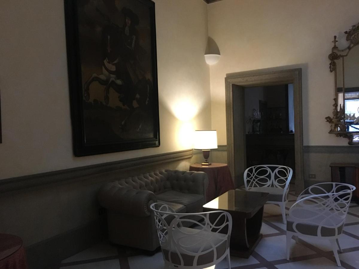 Grand Olympic Aurum 4*