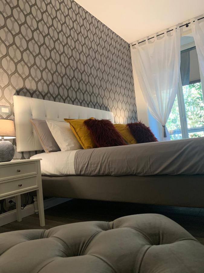 4 Vatican Guest house Rome