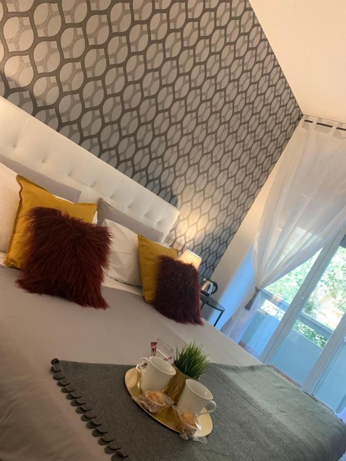 Guest house 4 Vatican