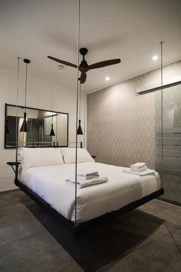 Affittacamere Flatinrome Trastevere - Accetta Bonus Vacanze