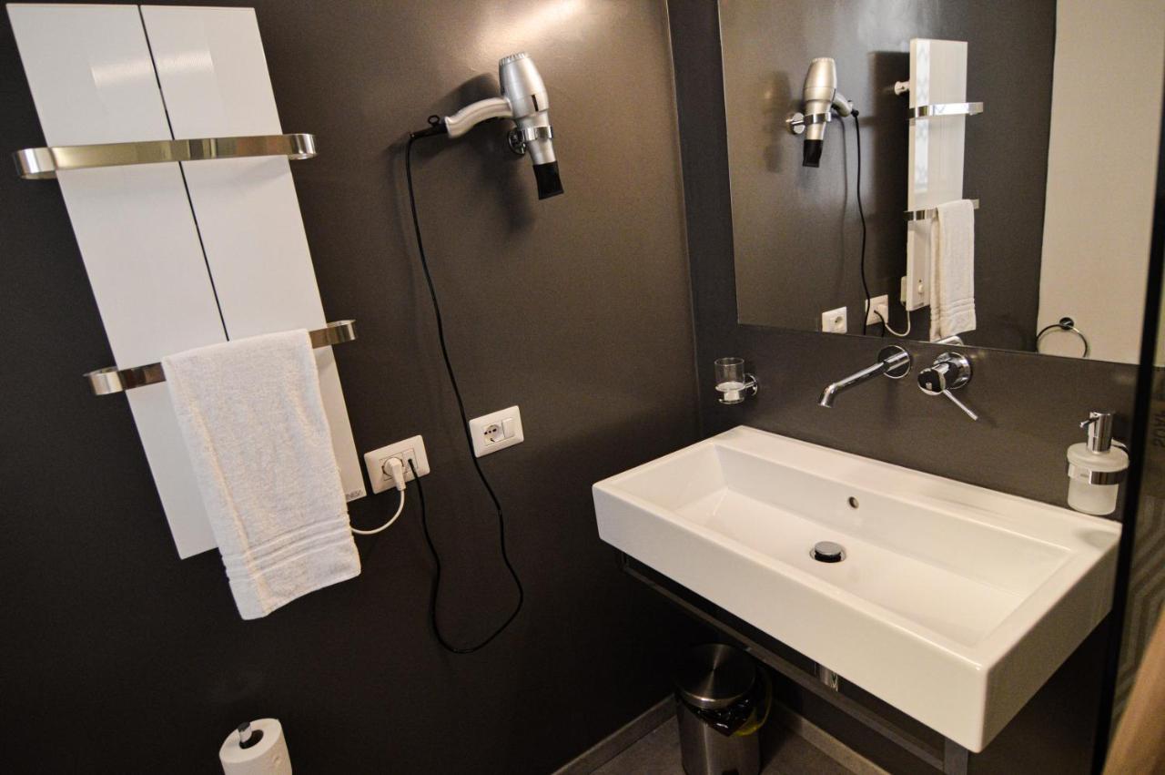 Flatinrome Trastevere - Accetta Bonus Vacanze * Roma