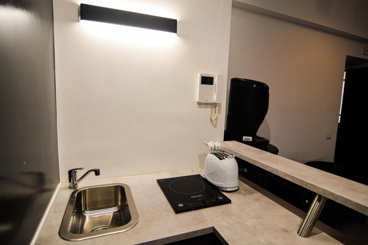 Flatinrome Trastevere - Accetta Bonus Vacanze Affittacamere
