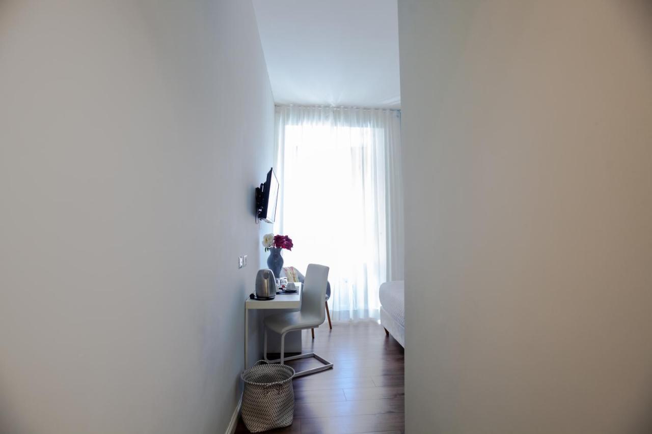 Guest house Eighty Four Luxury Rome