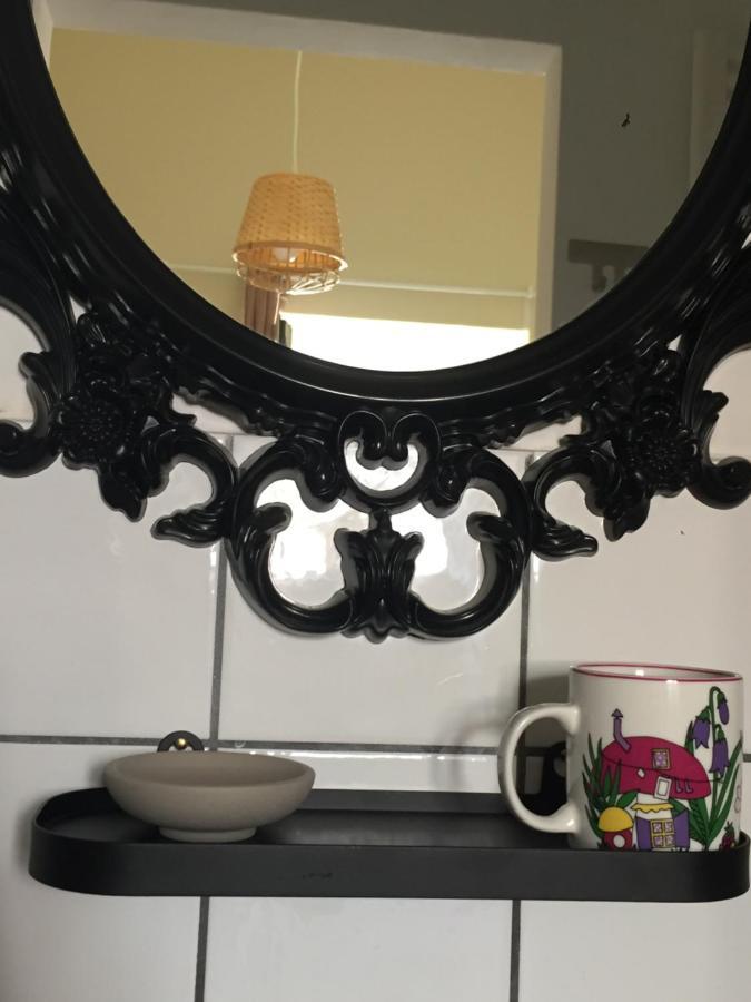 Bed & Breakfast Il Sogno Di Amelie
