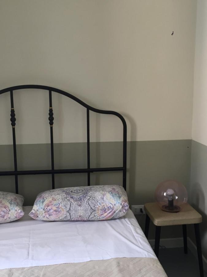 Bed & Breakfast Il Sogno Di Amelie *