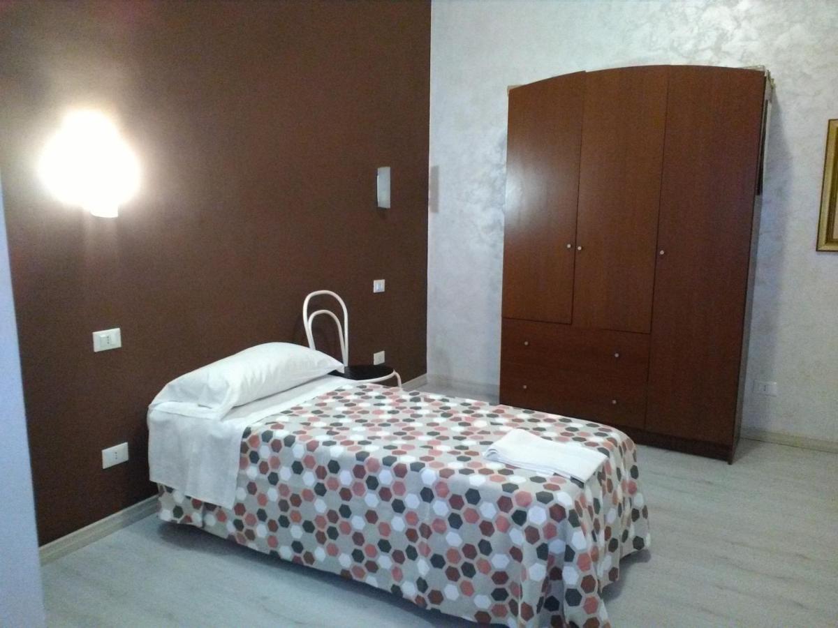 Apartment Gloria