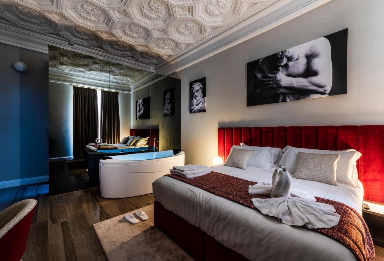 Guest house Growel Exclusive San Pietro 2*