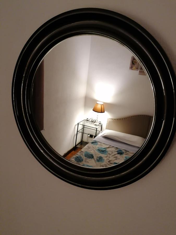 Clarahouse 3* Rome
