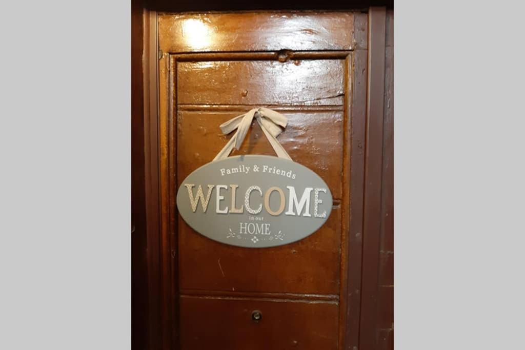 Sweet Granny S House Close To Campo Dei Fiori *