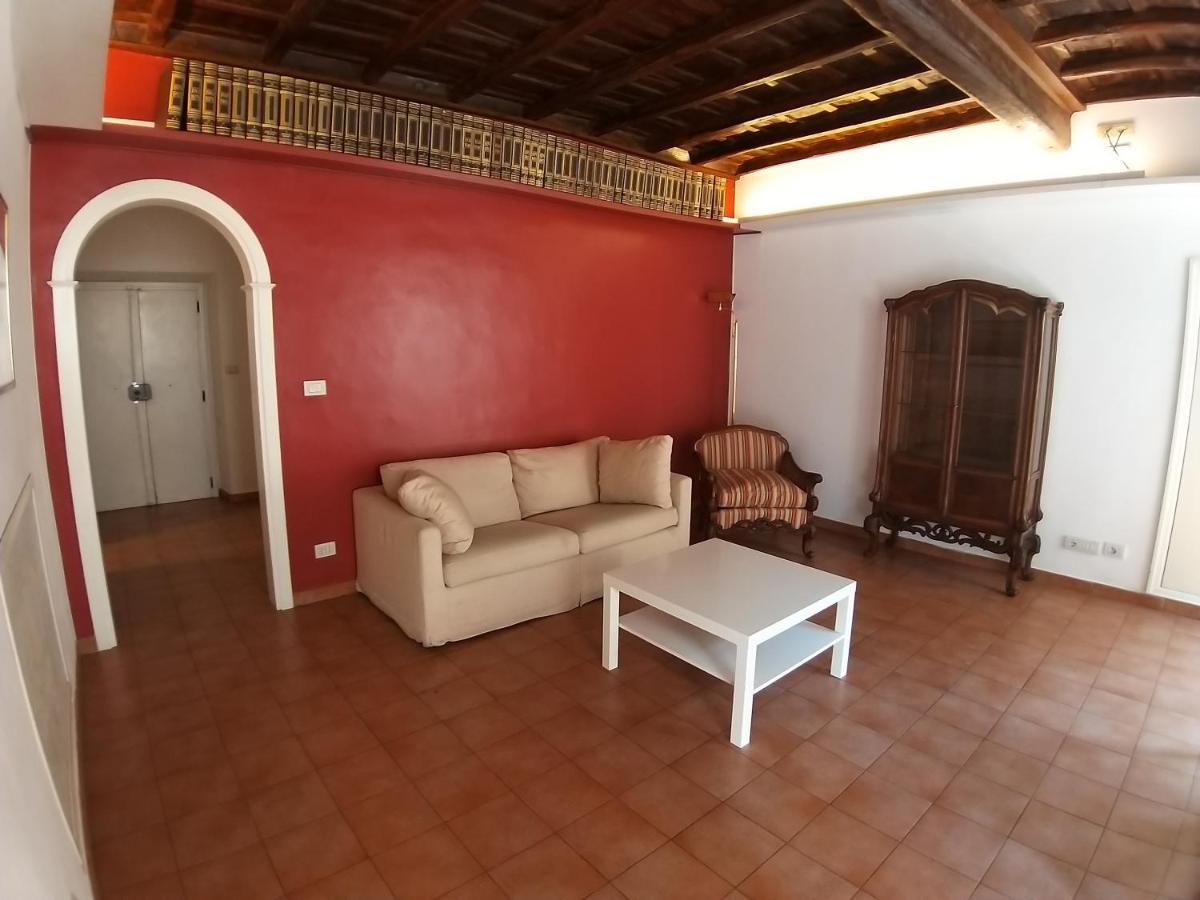 Apartment Easy Holidays - Laterano *