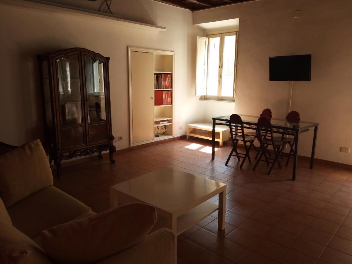 Easy Holidays - Laterano Rome