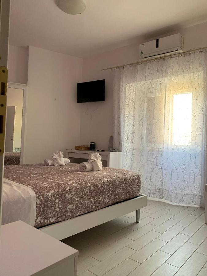 Guest house San Peter - Luxury Rome