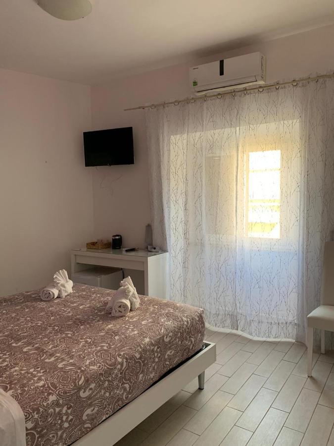 San Peter - Luxury Rome