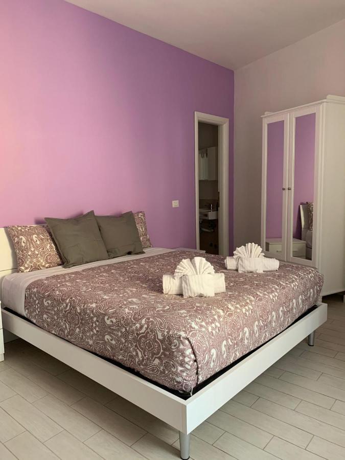 San Peter - Luxury Guest house *