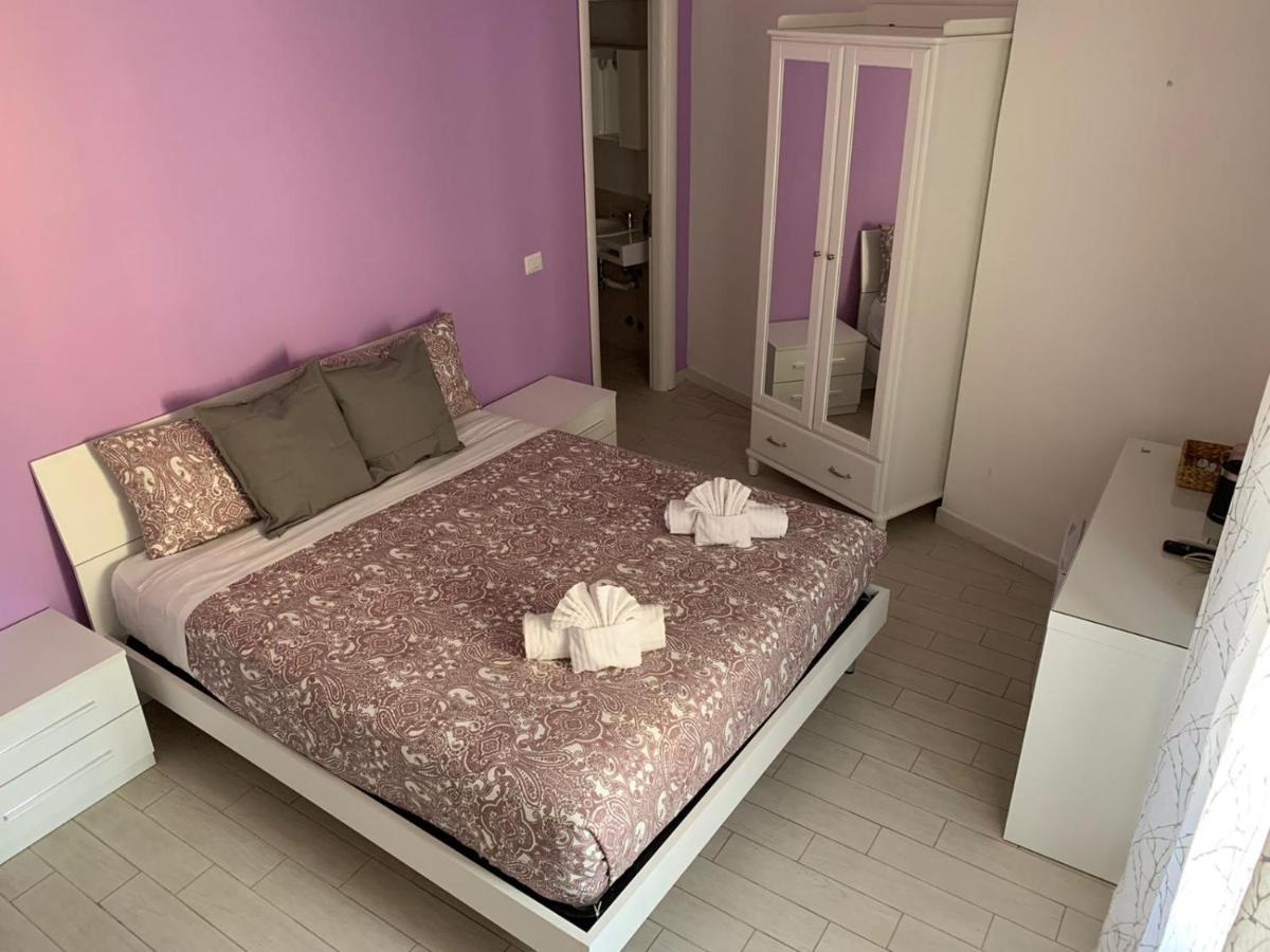 Guest house San Peter - Luxury *