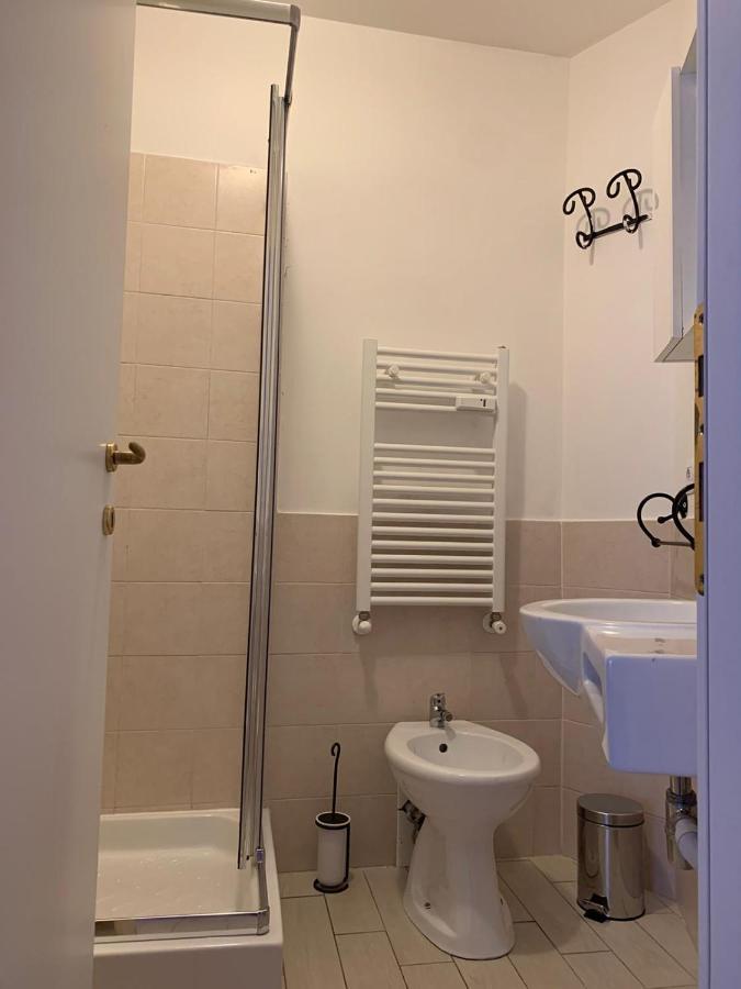 San Peter - Luxury Guest house *