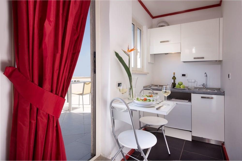 Guest house Dreaming Rome
