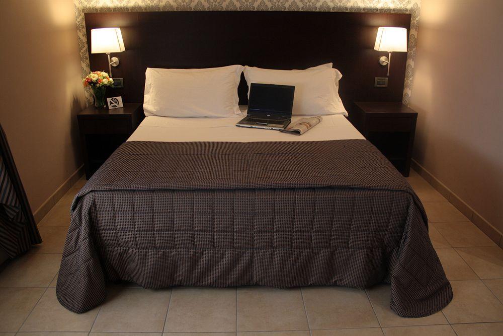 Guest house Seven Kings Relais 3*