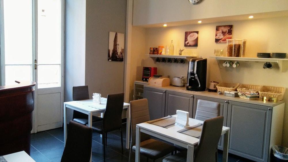 Affittacamere Collina 2*