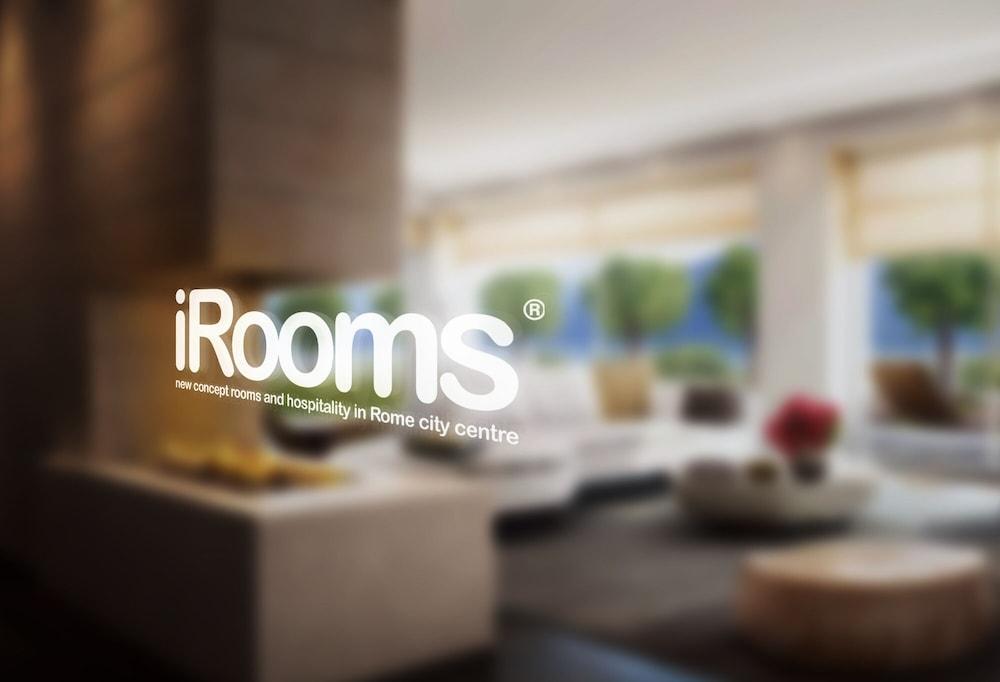 Bed & Breakfast Magenta Pantheon Navona 4*